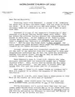 PGR-1979-0209